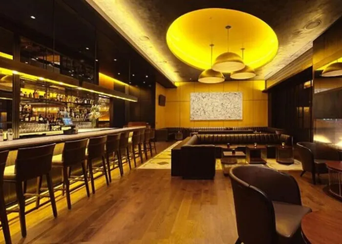 Hard Rock Hotel & Casino Atlantic City